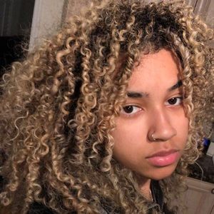 Meet your Posher, Tyree